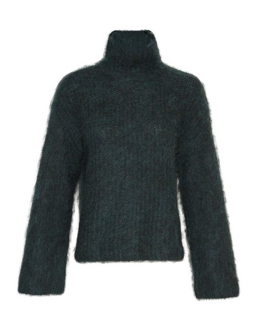 Moss Copenhagen Longpullover günstig online kaufen