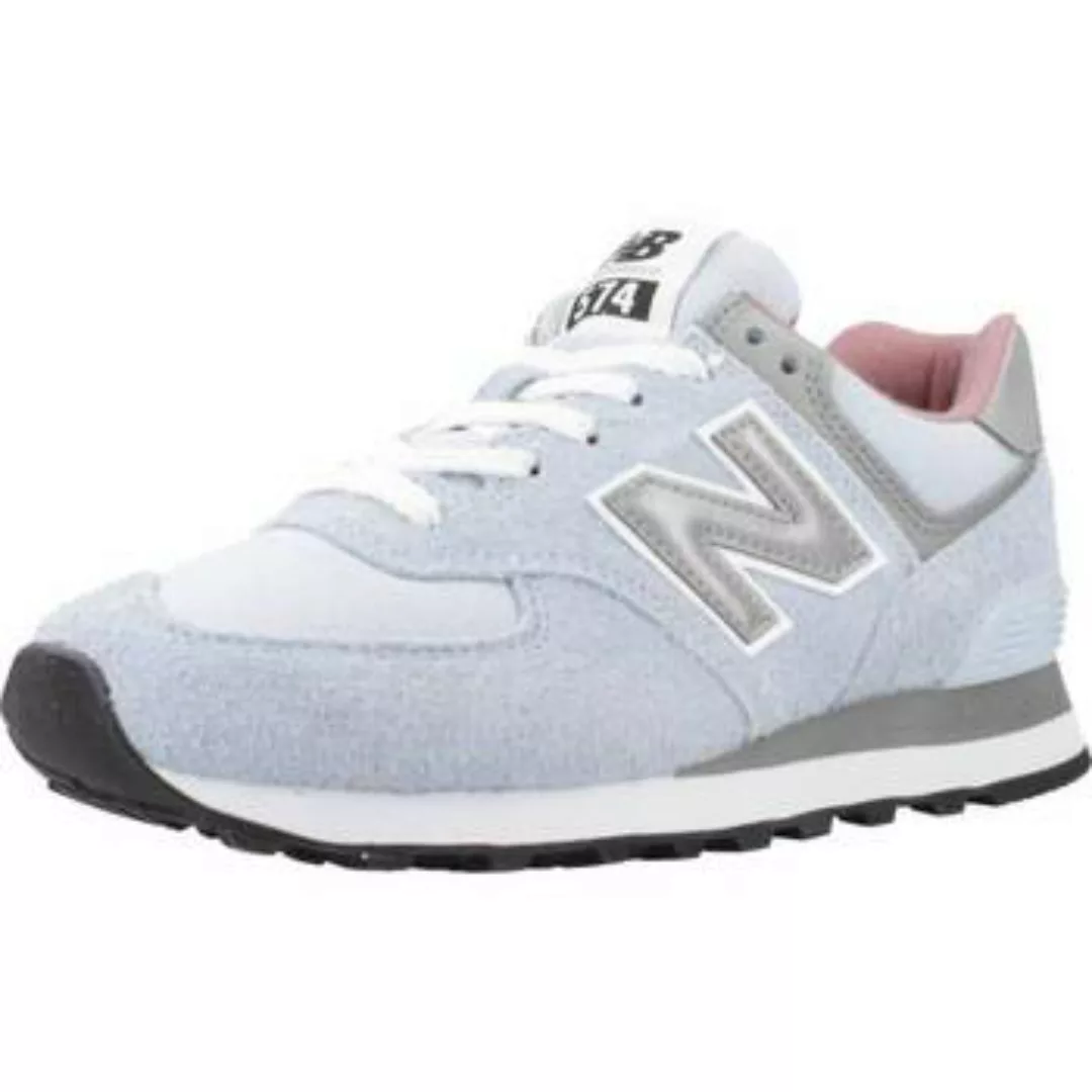 New Balance  Sneaker U574 TGG günstig online kaufen