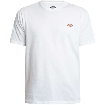 Dickies  T-Shirt Mapleton T-Shirt günstig online kaufen