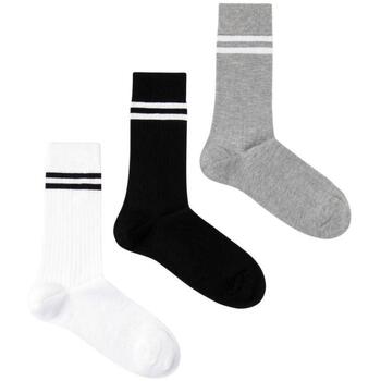 Pepe jeans  Socken - günstig online kaufen