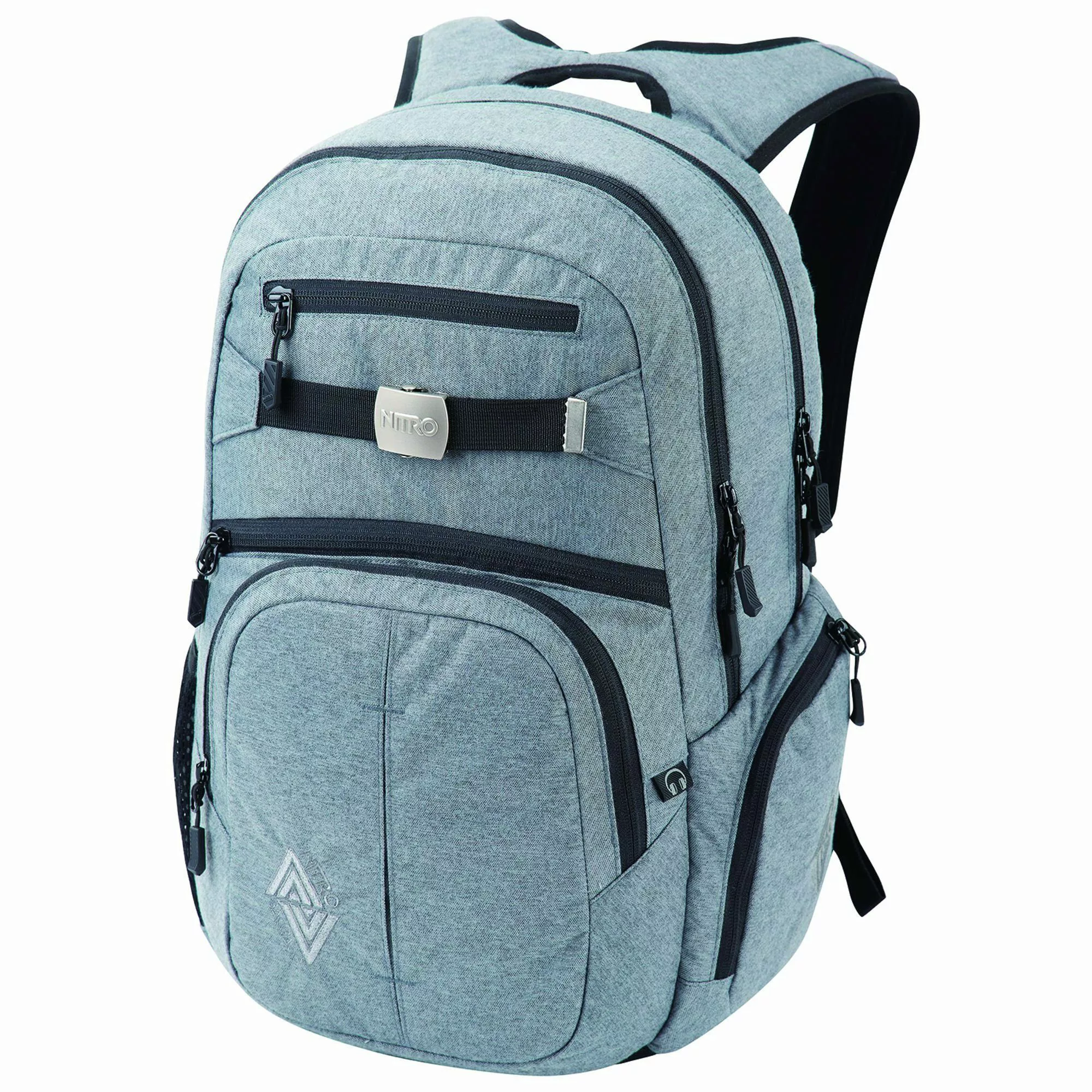 NITRO Rucksack Hero Backpack günstig online kaufen