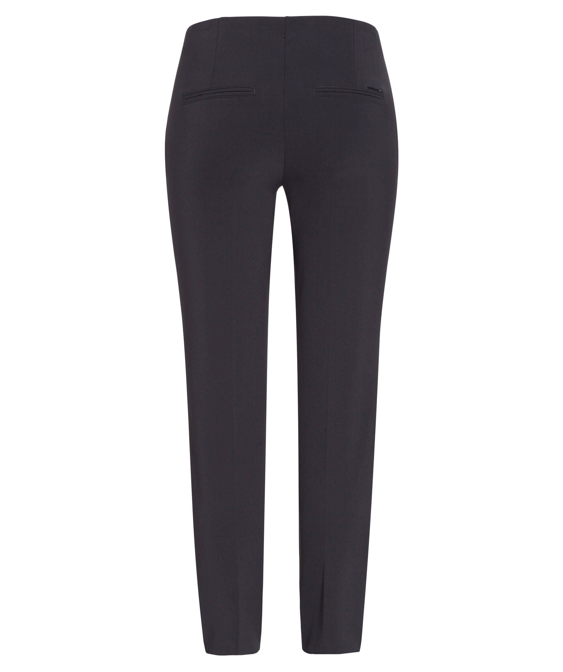 MAC Stretch-Hose "ANNA" günstig online kaufen