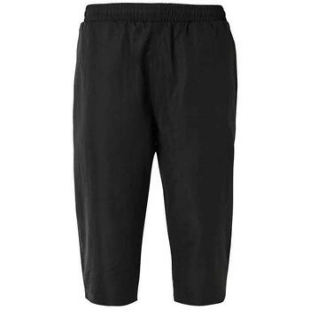 Kappa  Shorts 35122UW günstig online kaufen