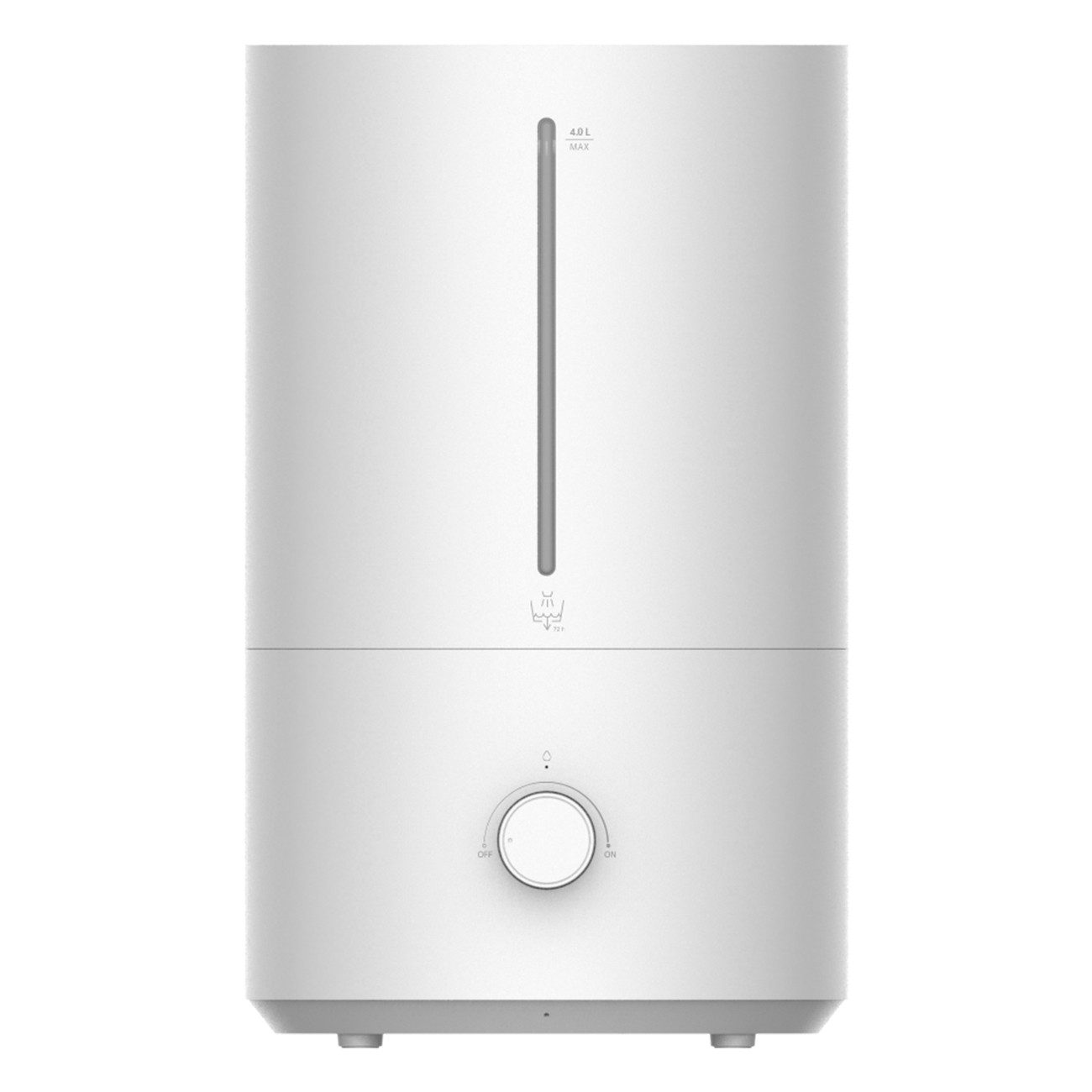 Xiaomi Luftbefeuchter Humidifier 2 Lite (BHR6605EU) günstig online kaufen