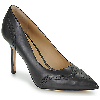 Lauren Ralph Lauren  Pumps LYNDEN-PUMPS-CLOSED TOE günstig online kaufen