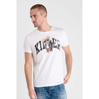 Le Temps des Cerises  T-Shirts & Poloshirts T-shirt DANIS günstig online kaufen