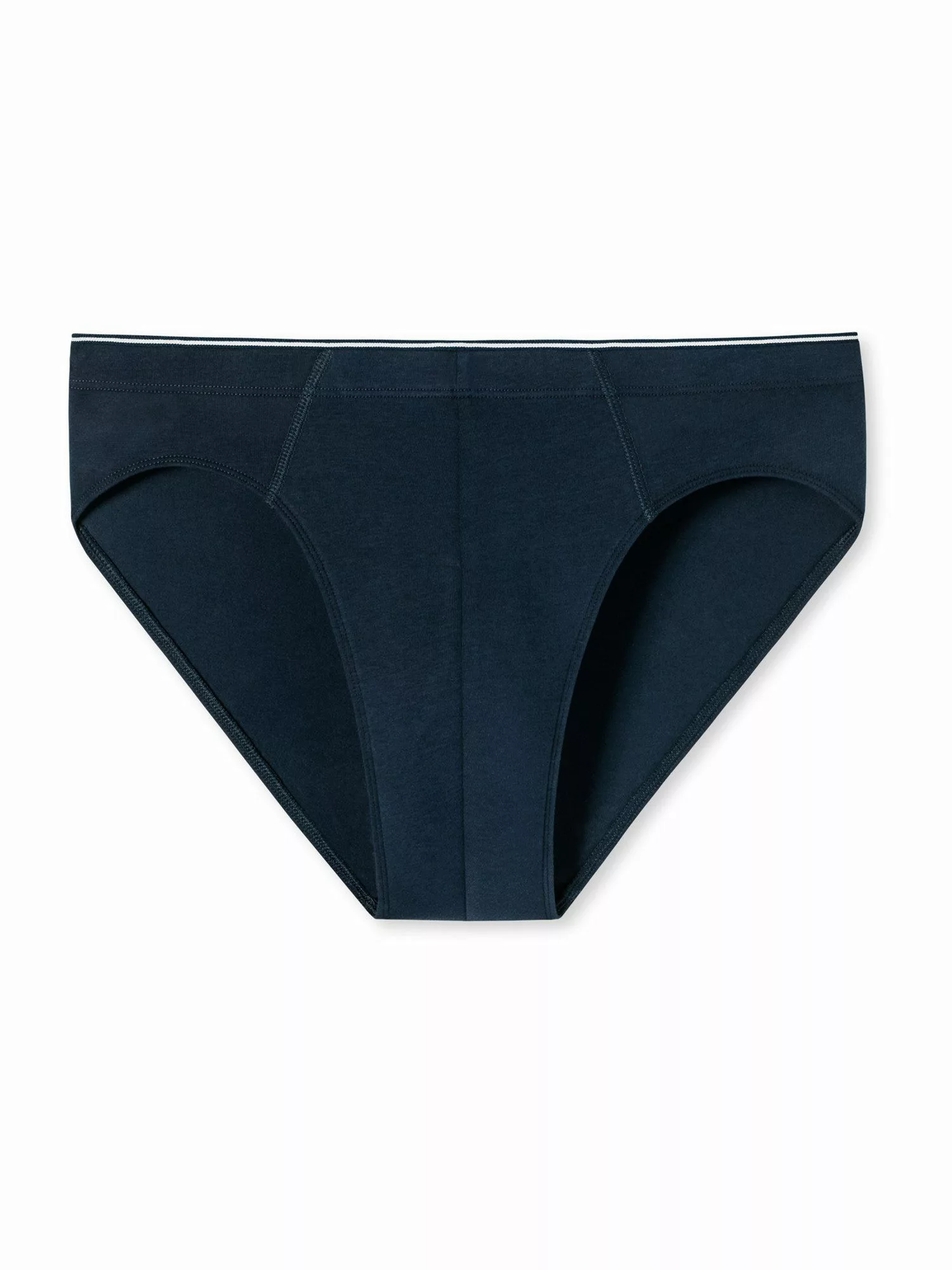 Schiesser Minislip 95/5 Organic Cotton günstig online kaufen