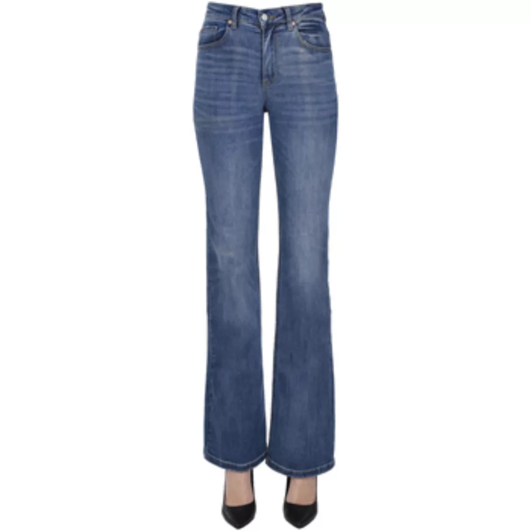 Mkt Studio  Jeans DNM00005027AE günstig online kaufen