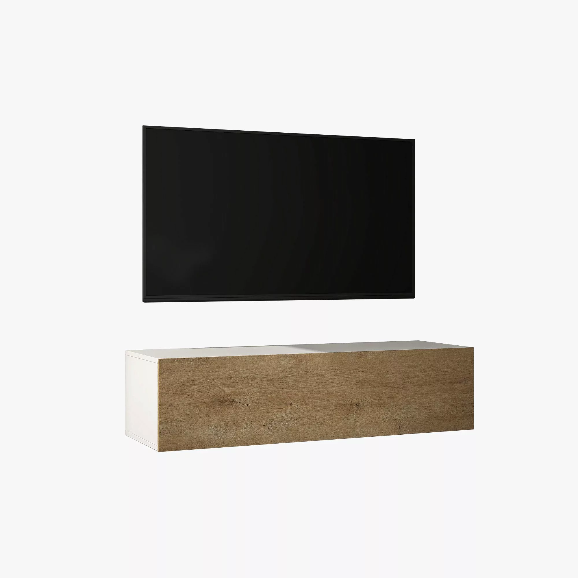 Mai & Mai Lowboard TV Board günstig online kaufen