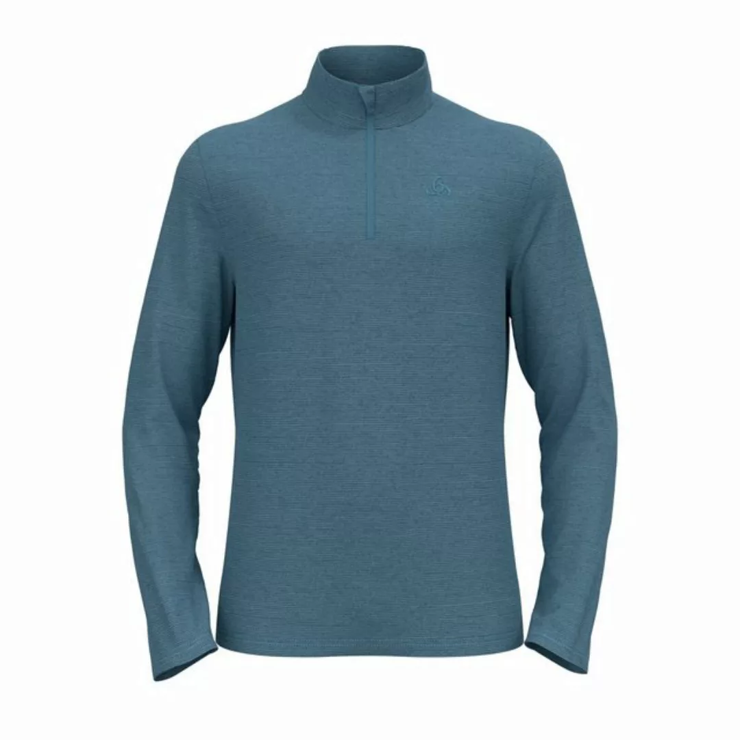 Odlo Longsleeve Pullover Roy günstig online kaufen