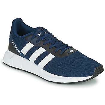 adidas  Sneaker SWIFT RUN RF günstig online kaufen