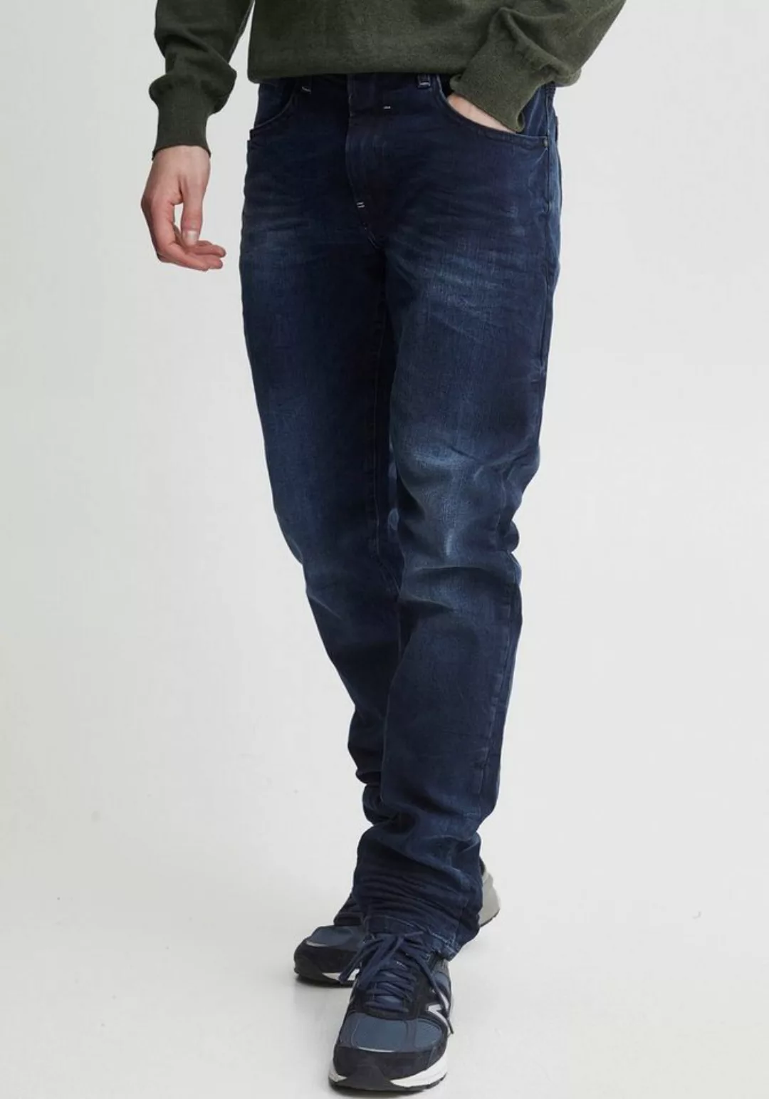 Blend Slim-fit-Jeans Twister günstig online kaufen