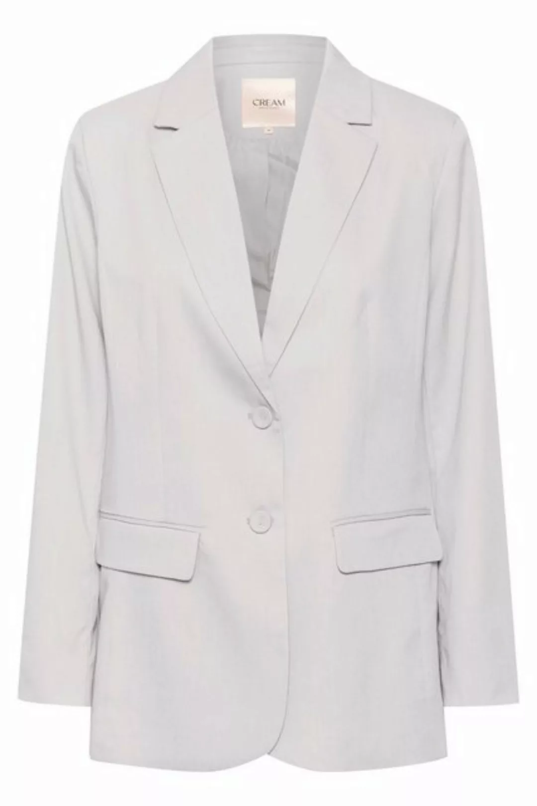 Cream Jackenblazer Blazer CRCocamia günstig online kaufen