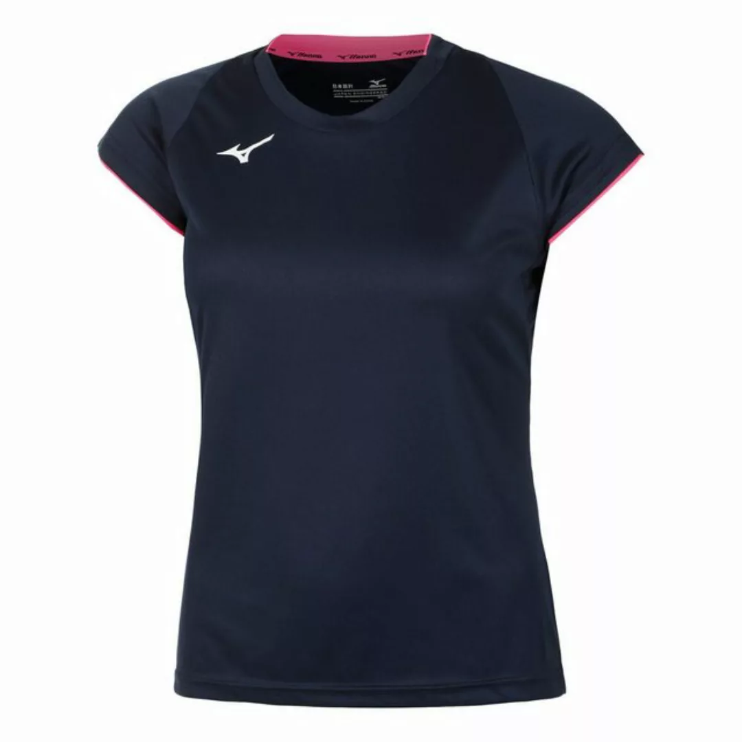 Mizuno T-Shirt Core Short Sleeve Tee günstig online kaufen