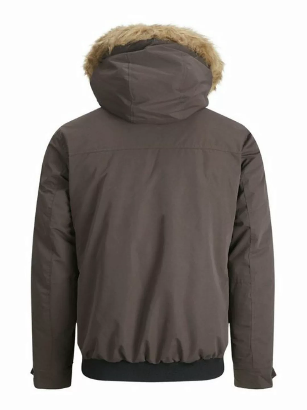 Jack & Jones Winterjacke günstig online kaufen