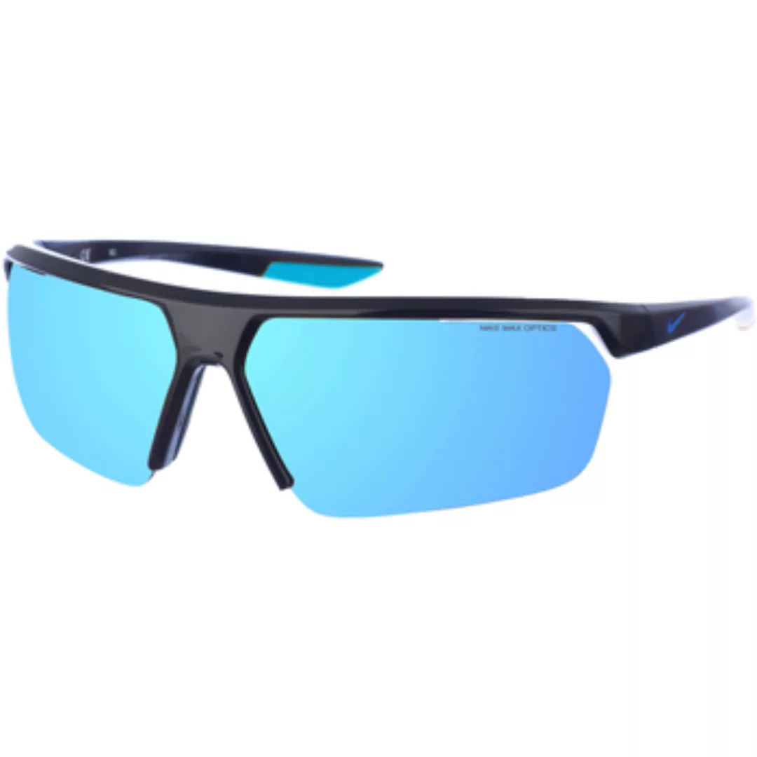Nike  Sonnenbrillen CW4668-451 günstig online kaufen