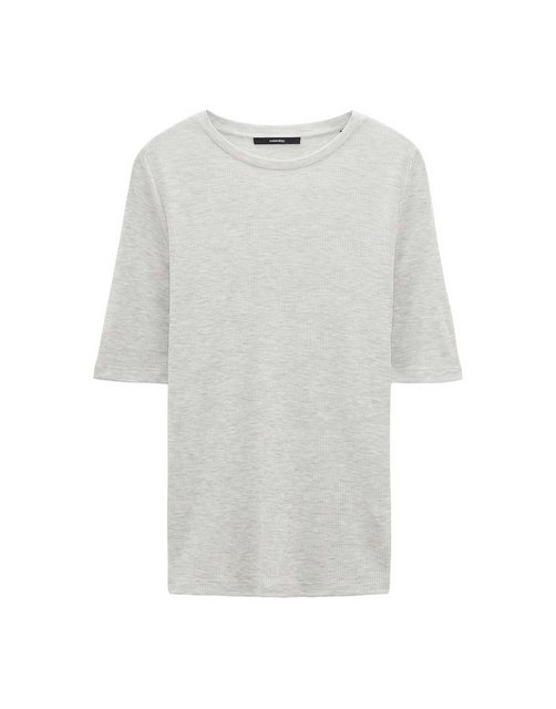 someday T-Shirt Someday / Da.Shirt, Polo / Kenise günstig online kaufen