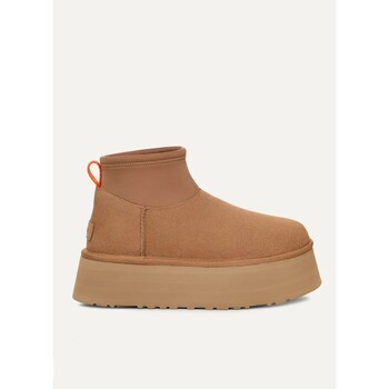 UGG  Stiefeletten 33900 günstig online kaufen