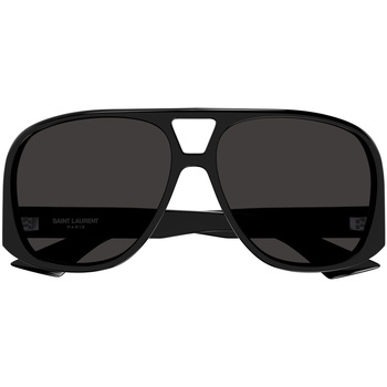 Yves Saint Laurent  Sonnenbrillen Sonnenbrille Saint Laurent SL 652 Solace günstig online kaufen