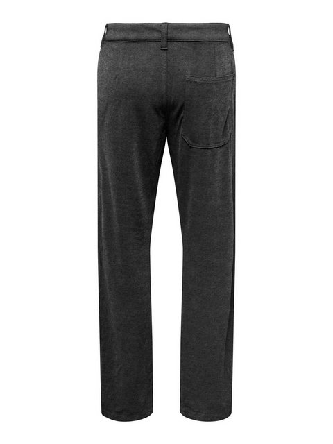 ONLY & SONS Chinohose ONSROMA SLIM POCKET CHINO PANT OTL günstig online kaufen