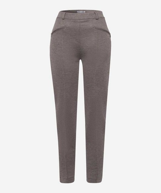 RAPHAELA by BRAX 5-Pocket-Hose günstig online kaufen