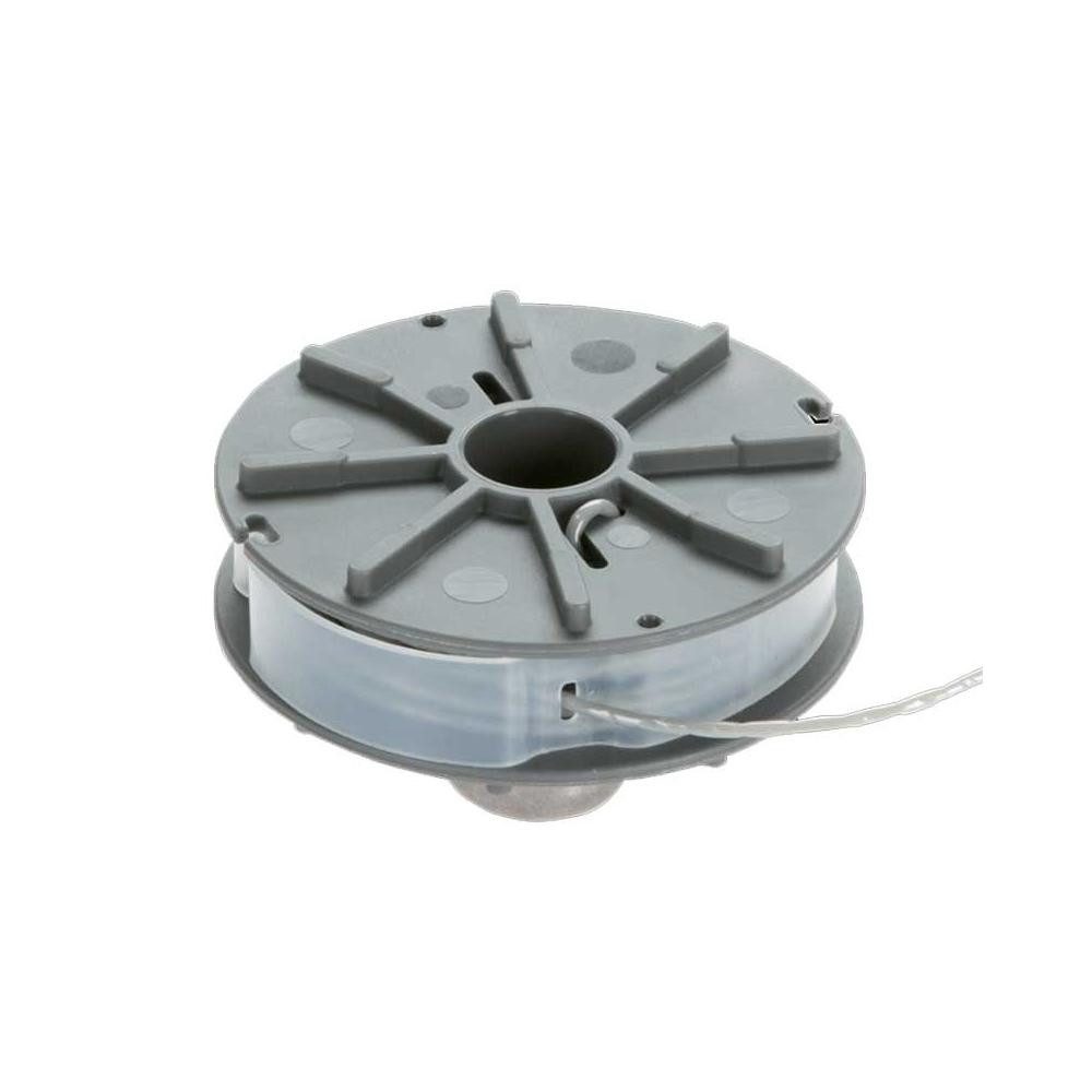 GARDENA Bewässerungssystem 05307-20 günstig online kaufen