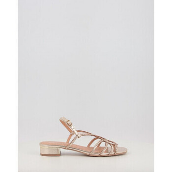 Gioseppo  Sandalen POWNAL 74333-P günstig online kaufen