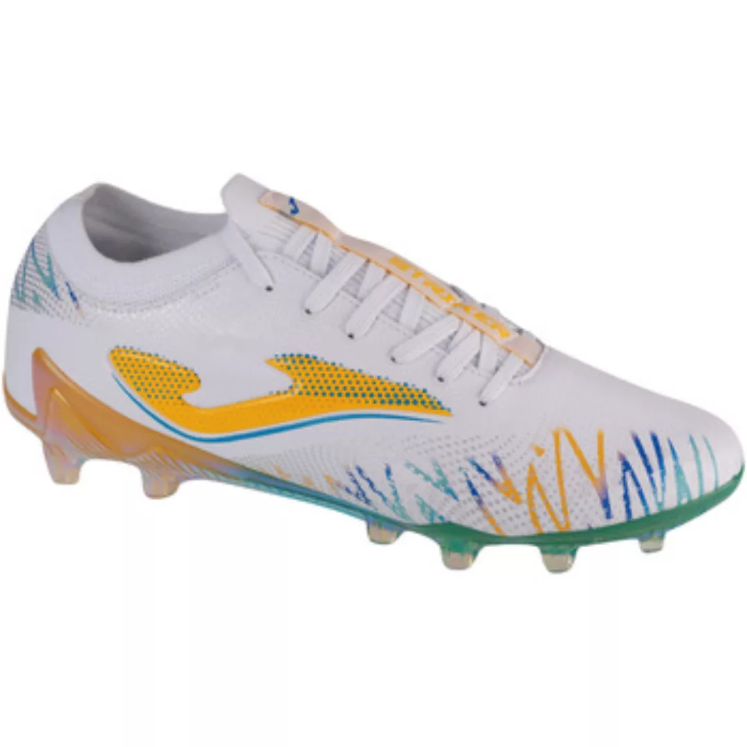 Joma  Fussballschuhe Striker 24 FG STRIKW günstig online kaufen