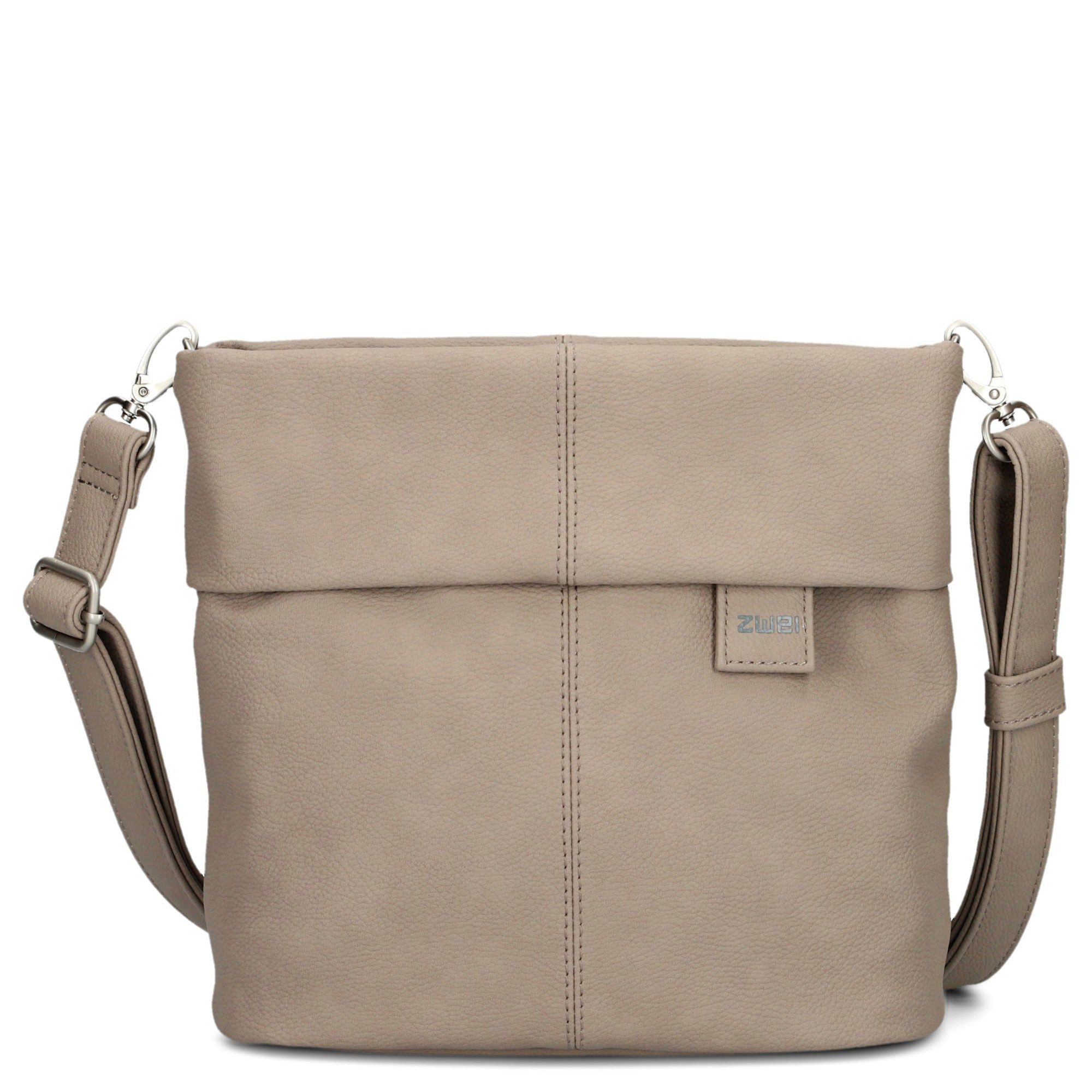 Zwei Umhängetasche MH80 Crossbag günstig online kaufen
