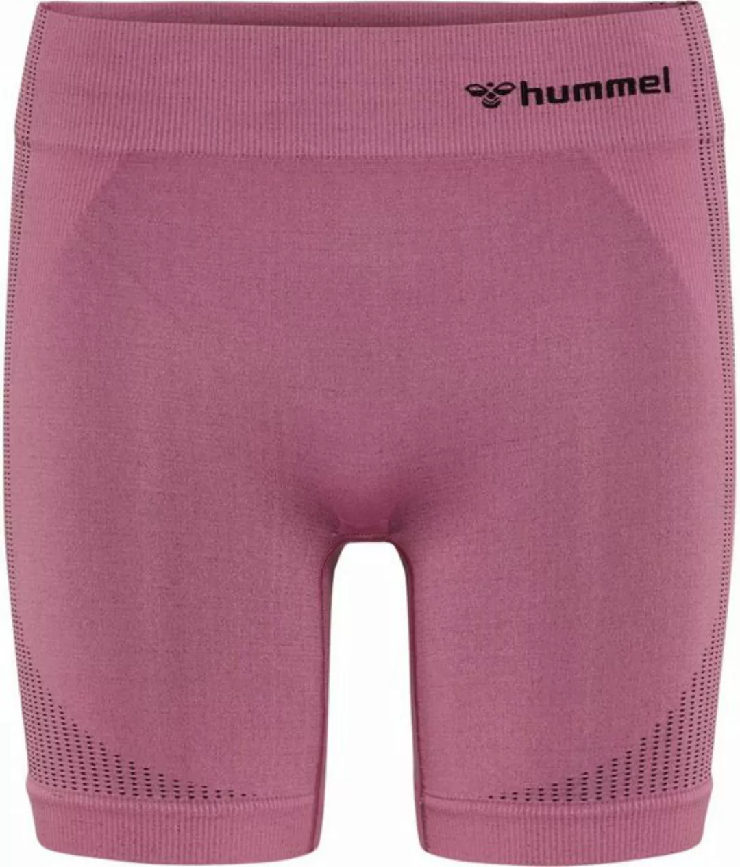 hummel Leggings günstig online kaufen