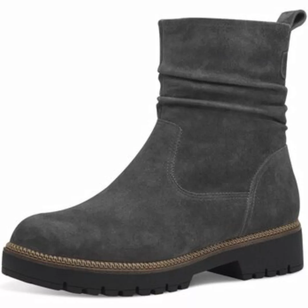 Tamaris  Stiefel Stiefeletten M2541243 1-25412-43/219 219 günstig online kaufen