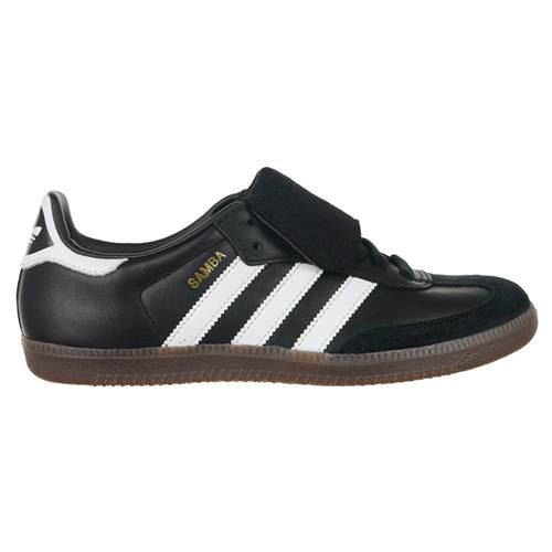 Adidas Samba Classic Og Schuhe EU 38 2/3 Black günstig online kaufen