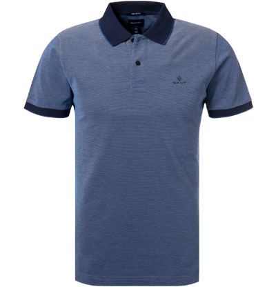 Gant Polo-Shirt 2012012/423 günstig online kaufen