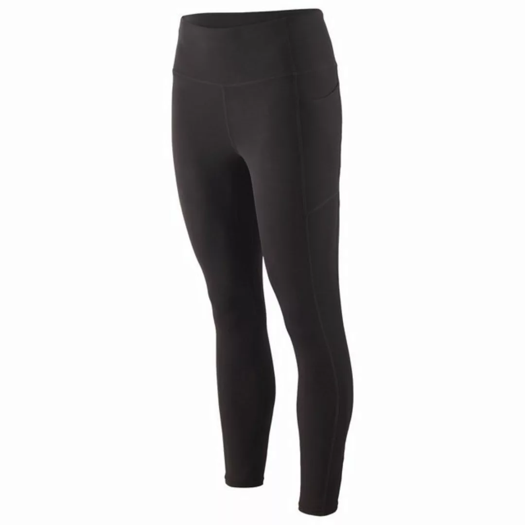 Patagonia 3/4-Hose Damen Leggings Maipo 7/8 Stash Tights günstig online kaufen