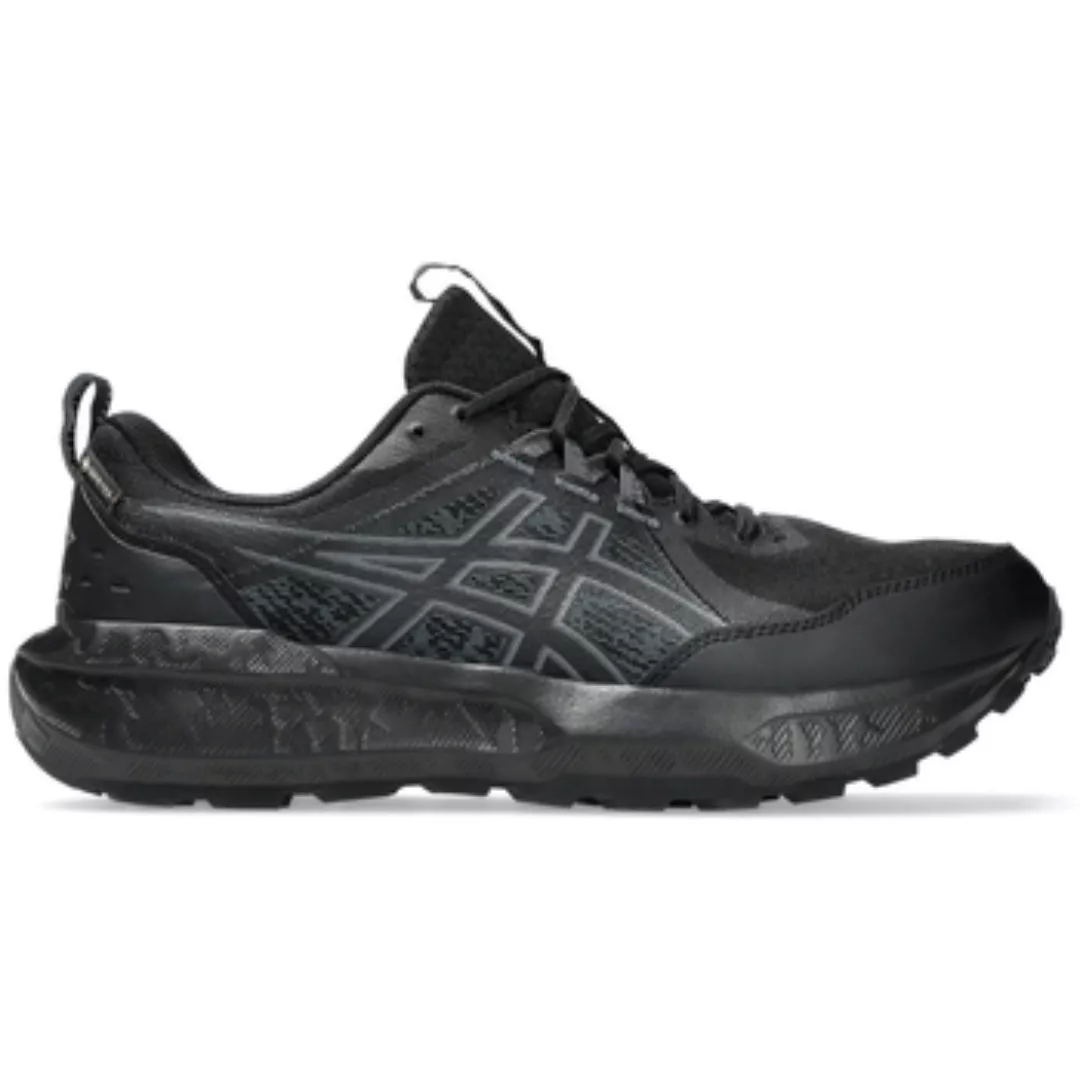 Asics  Sneaker GEL-SONOMA 8 GTX günstig online kaufen