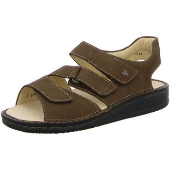 Finn Comfort  Sandalen Bequemschuhe Gotland 01526 260233 günstig online kaufen