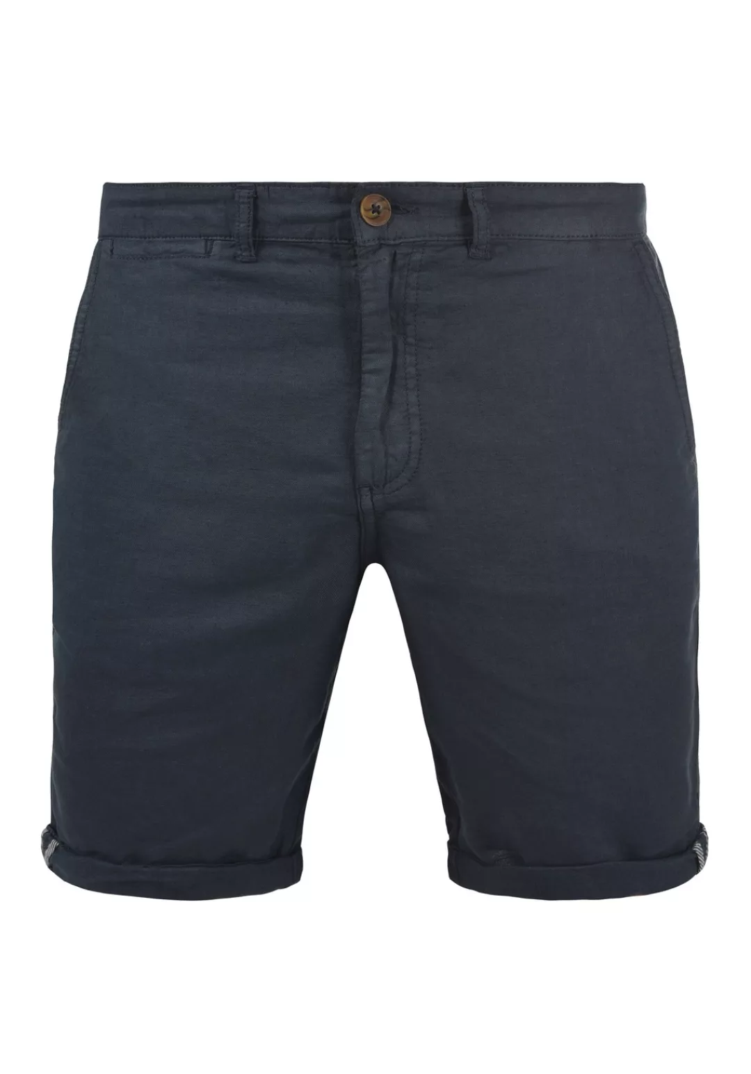 Solid Shorts "Shorts SDLoras" günstig online kaufen