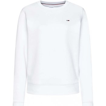 Tommy Jeans  Sweatshirt DW0DW09227 günstig online kaufen