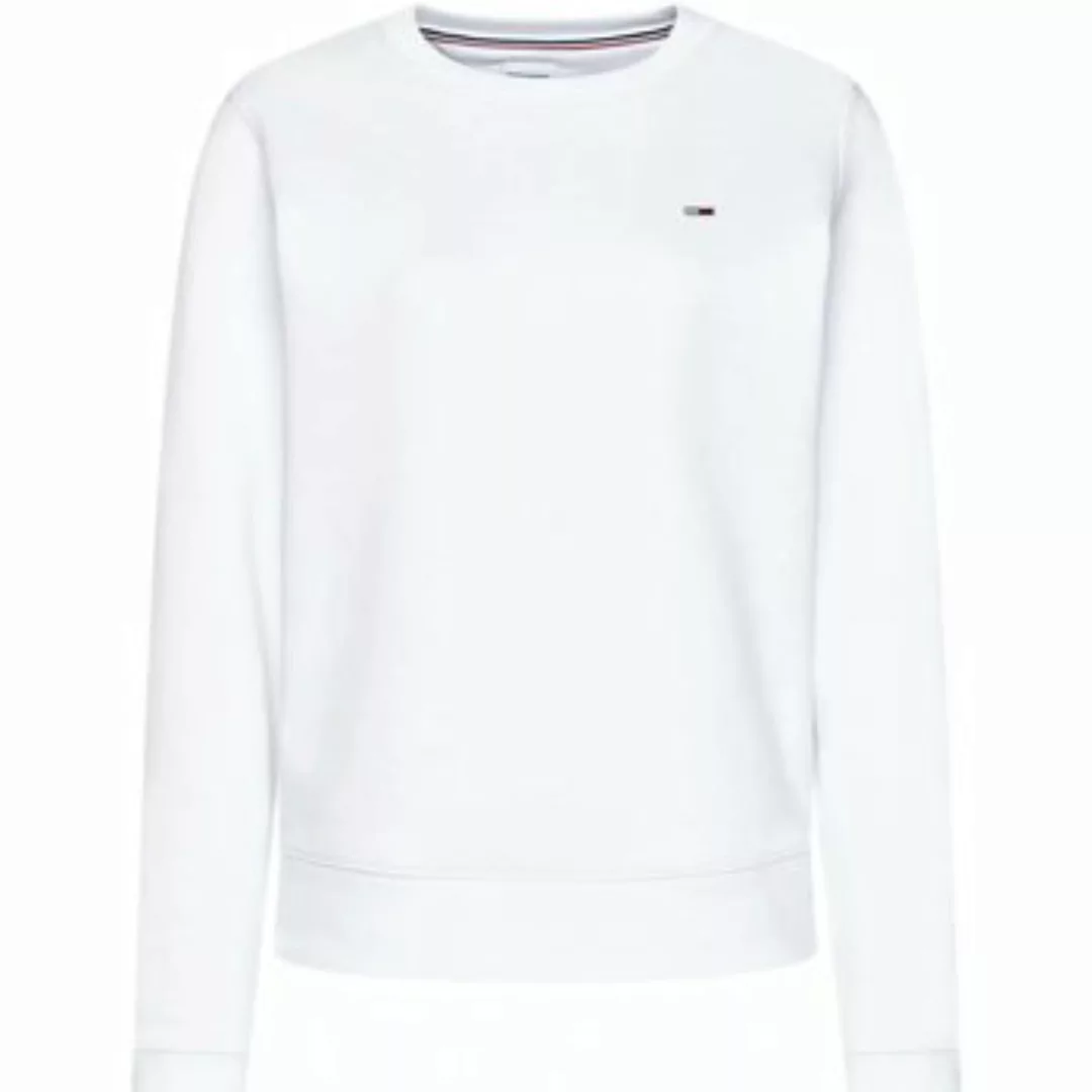 Tommy Jeans  Sweatshirt DW0DW09227 günstig online kaufen