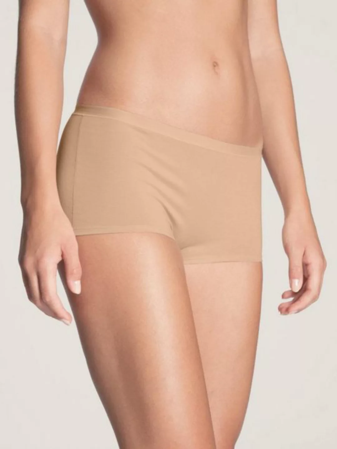 CALIDA Stoffhose DAMEN Hose günstig online kaufen