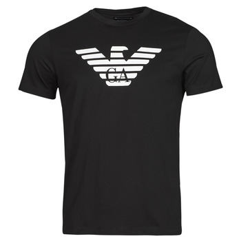 Emporio Armani  T-Shirt 8N1TN5 günstig online kaufen