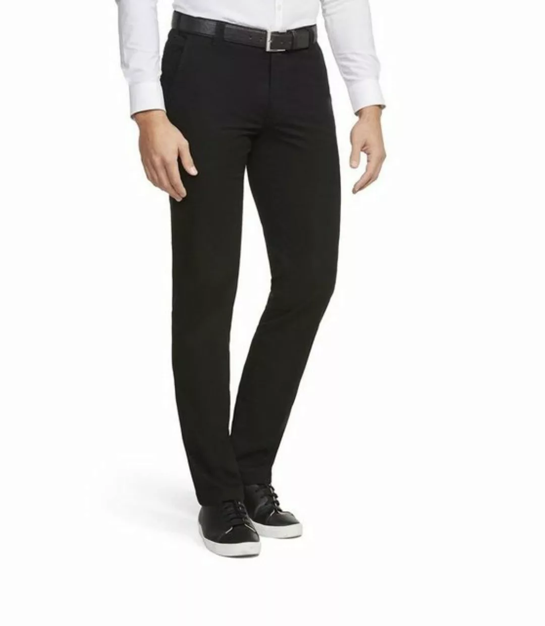 MEYER 5-Pocket-Hose günstig online kaufen