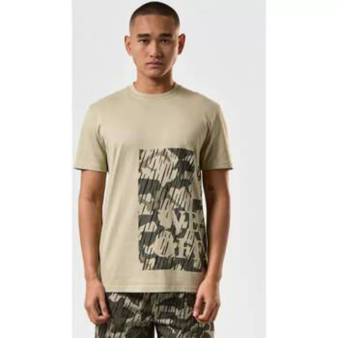 Weekend Offender  T-Shirts & Poloshirts - günstig online kaufen