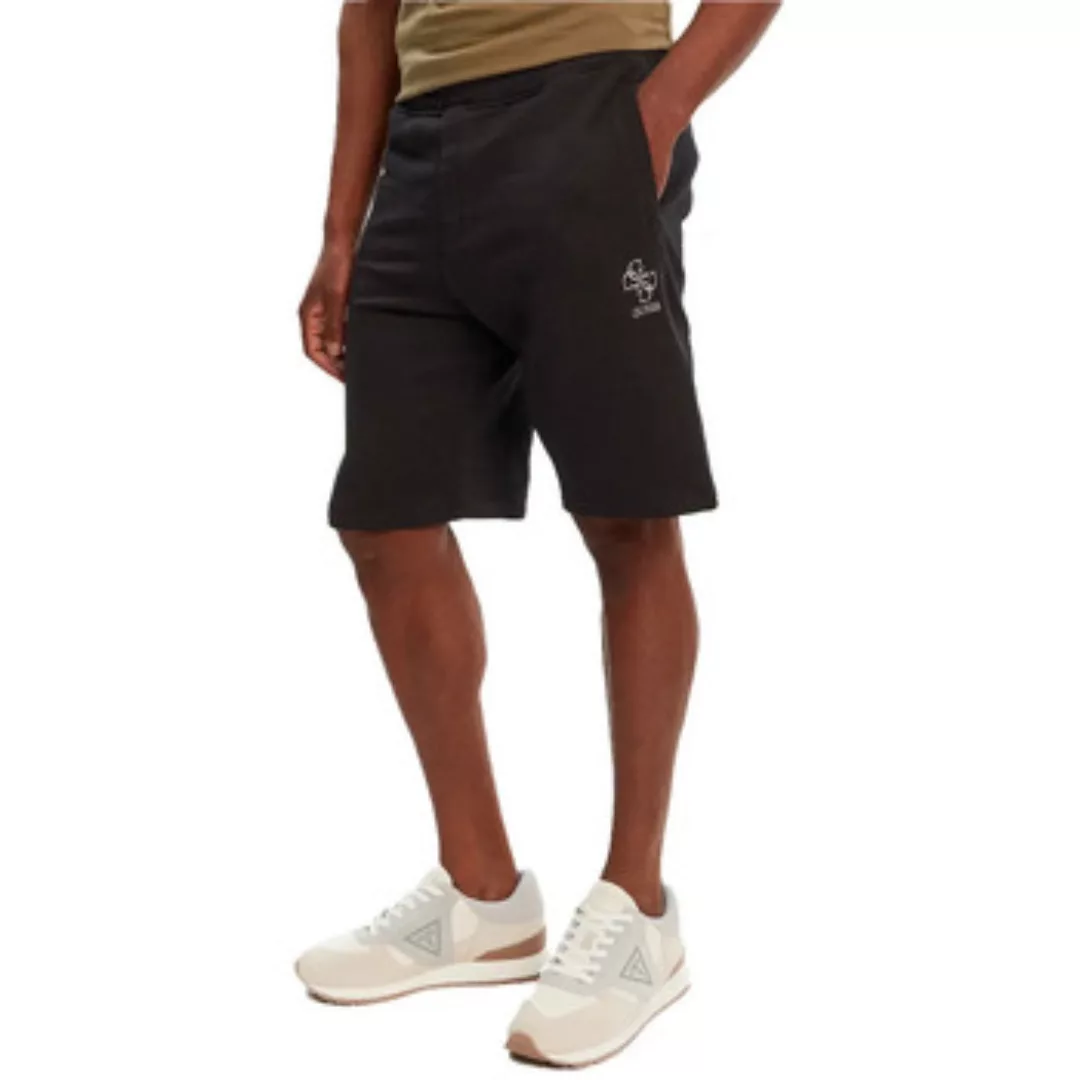 Guess  Shorts 4G force günstig online kaufen