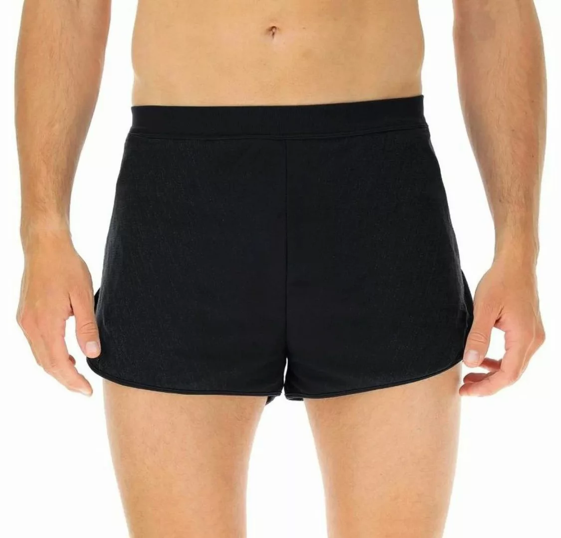 UYN Shorts günstig online kaufen