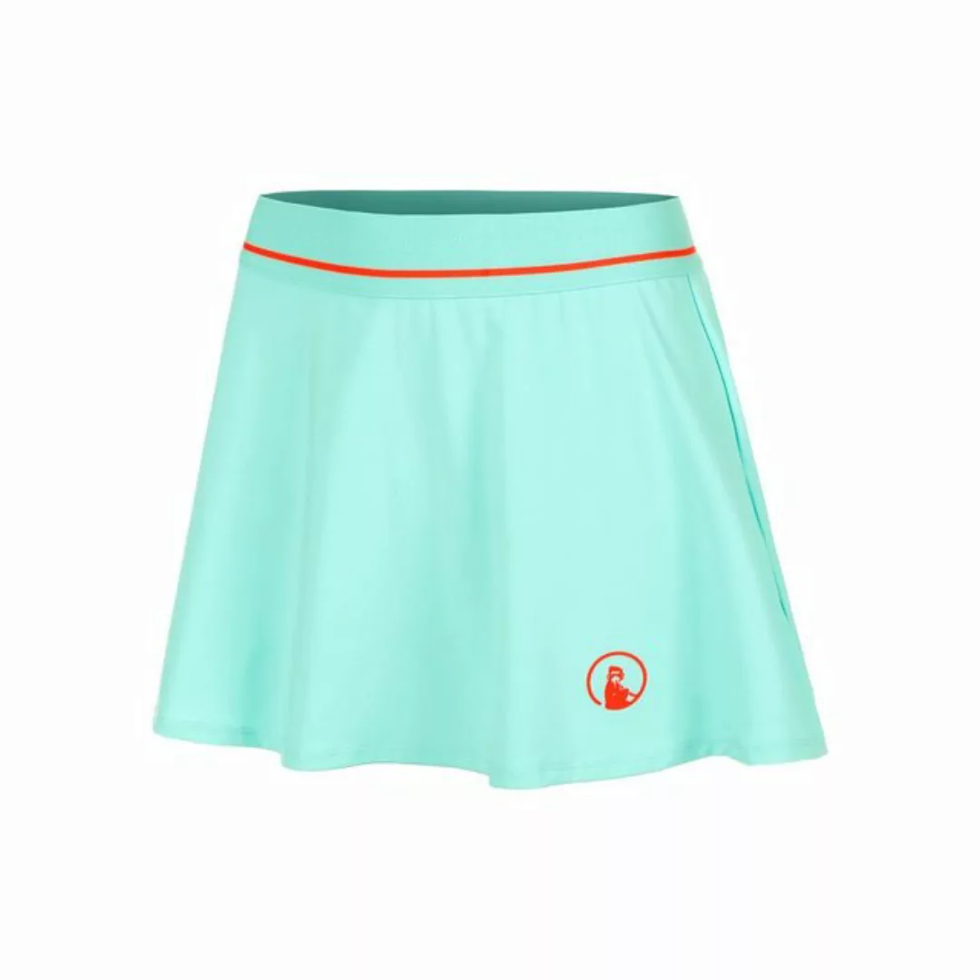 Quiet Please Tennisrock Wild Bounce Skirt W günstig online kaufen