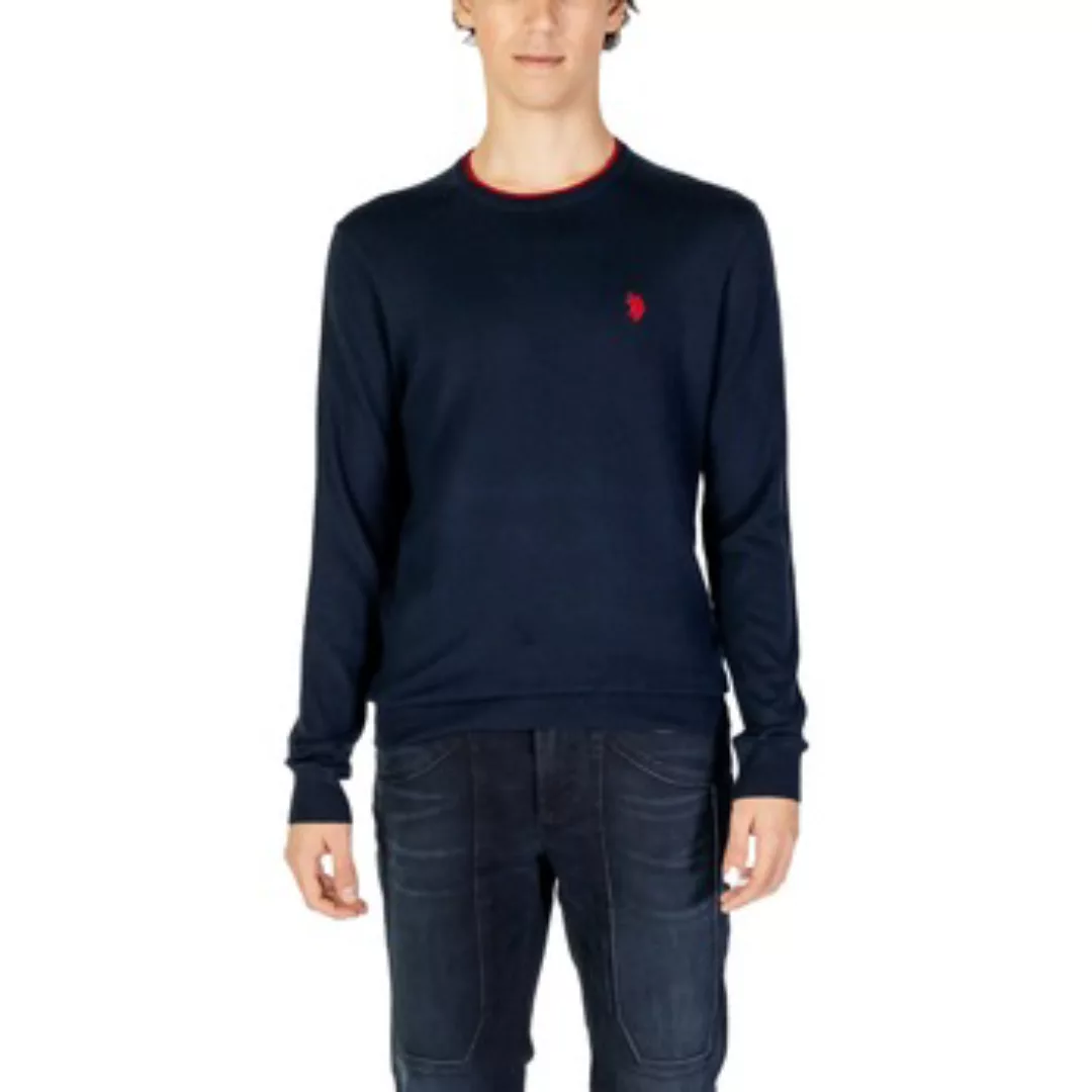 U.S Polo Assn.  Pullover US40 173010 günstig online kaufen