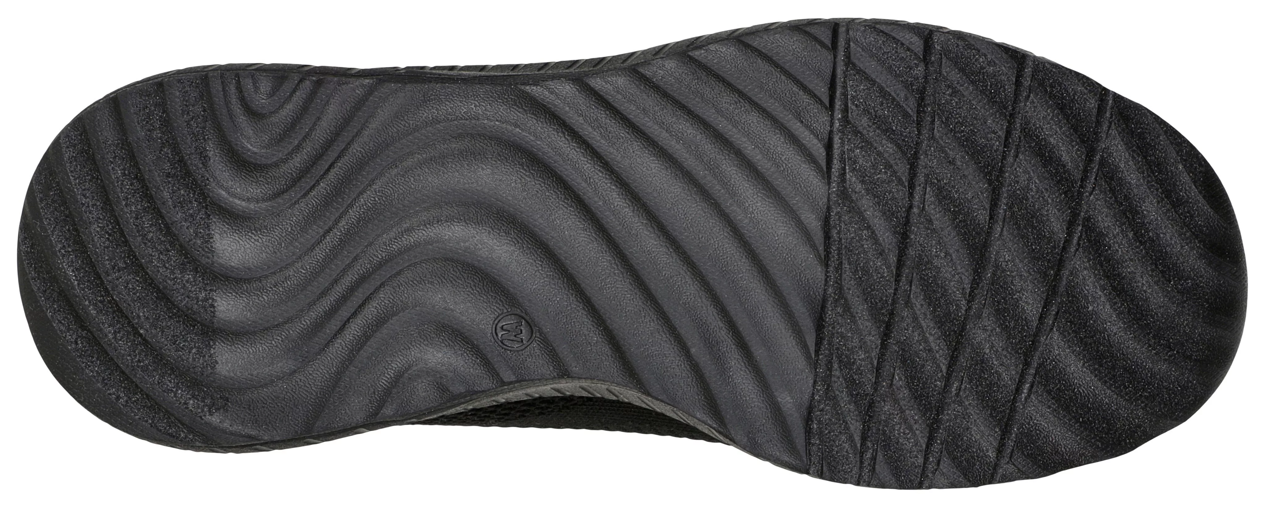 Skechers BOBS SQUAD CHAOS - FACE günstig online kaufen