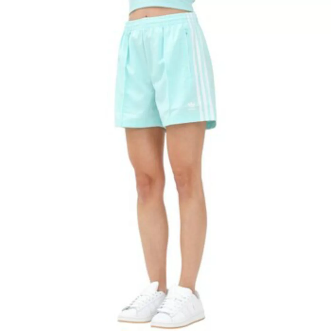 adidas Originals Shorts FIREBIRD SHORT (1-tlg) günstig online kaufen