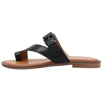 Sandra Fontan  Sandalen BIANCHERIA günstig online kaufen